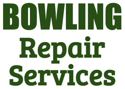 Maintenance Help | Fusion Bowling | Home Bowling Alley